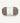 Sandnes Garn Duo2652 Medium Brown Mottled – Garn aus 55 % Merinowolle und 45 % Baumwolle