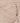 Nahaufnahme von Sandnes Garn Duo 021 Light Beige