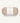 Sandnes Garn Duo 3021 Light Beige – Garn aus 55 % Merinowolle und 45 % Baumwolle