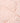 Nahaufnahme von Sandnes Garn Duo 3509 Ballet Tutu