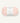 Sandnes Garn Duo 3509 Ballet Tutu – Garn aus 55 % Merinowolle und 45 % Baumwolle