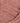 Nahaufnahme von Sandnes Garn Duo 3543 Warm Brown Mottled
