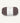 Sandnes Garn Duo 3871 Espresso – Garn aus 55 % Merinowolle und 45 % Baumwolle