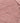 Nahaufnahme von Sandnes Garn Duo 4032 Dusty Pink