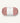 Sandnes Garn Duo 4032 Dusty Pink – Garn aus 55 % Merinowolle und 45 % Baumwolle