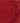 Nahaufnahme von Sandnes Garn Duo 4236 Deep Red