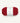 Sandnes Garn Duo 4236 Deep Red – Garn aus 55 % Merinowolle und 45 % Baumwolle