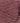 Nahaufnahme von Sandnes Garn Duo 4344 Dark Powder Pink