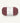 Sandnes Garn Duo 4344 Dark Powder Pink – Garn aus 55 % Merinowolle und 45 % Baumwolle