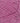 Nahaufnahme von Sandnes Garn Duo 4628 Magenta
