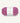 Sandnes Garn Duo 4628 Magenta – Garn aus 55 % Merinowolle und 45 % Baumwolle