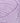 Nahaufnahme von Sandnes Garn Duo 5023 Lilac