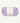 Sandnes Garn Duo 5023 Lilac – Garn aus 55 % Merinowolle und 45 % Baumwolle