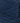 Nahaufnahme von Sandnes Garn Duo 5575 Navy