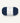Sandnes Garn Duo 5575 Navy – Garn aus 55 % Merinowolle und 45 % Baumwolle