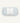 Sandnes Garn Duo 5811 Arctic Ice – Garn aus 55 % Merinowolle und 45 % Baumwolle