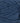 Nahaufnahme von Sandnes Garn Duo 5864 Blue Mottled