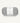 Sandnes Garn Duo 6030 Light Grey – Garn aus 55 % Merinowolle und 45 % Baumwolle