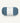 Sandnes Garn Duo 6033 Jeans – Garn aus 55 % Merinowolle und 45 % Baumwolle