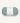 Sandnes Garn Duo 6841 Aqua – Garn aus 55 % Merinowolle und 45 % Baumwolle