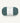 Sandnes Garn Duo 6862 Aqua – Garn aus 55 % Merinowolle und 45 % Baumwolle