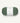 Sandnes Garn Duo 8072 Forest – Garn aus 55 % Merinowolle und 45 % Baumwolle