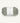 Sandnes Garn Duo 8521 Dusty Light Green – Garn aus 55 % Merinowolle und 45 % Baumwolle