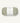 Sandnes Garn Duo 9541 Gronnte – Garn aus 55 % Merinowolle und 45 % Baumwolle