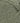 Nahaufnahme von Sandnes Garn Duo 9551 Moss