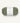 Sandnes Garn Duo9551 Moss – Garn aus 55 % Merinowolle und 45 % Baumwolle