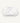 Sandnes Garn Line 1001 True White – Sommergarn aus Baumwolle, Viskose und Leinen