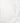 Nahaufnahme von Sandnes Garn Line 1001 True White