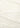 Nahaufnahme von Sandnes Garn Line 1002 White