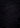 Nahaufnahme von Sandnes Garn Line 1099 Black