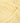 Nahaufnahme von Sandnes Garn Line 2112 Light Yellow