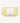Sandnes Garn Line 2112 Light Yellow – Sommergarn aus Baumwolle, Viskose und Leinen