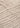 Nahaufnahme von Sandnes Garn Line 2331 Light Beige