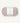 Sandnes Garn Line 2331 Light Beige – Sommergarn aus Baumwolle, Viskose und Leinen
