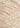 Nahaufnahme von Sandnes Garn Line 3011 Almond White