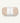 Sandnes Garn Line 3011 Almond White – Sommergarn aus Baumwolle, Viskose und Leinen