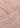 Nahaufnahme von Sandnes Garn Line 3511 Powder Pink