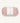 Sandnes Garn Line 3511 Powder Pink – Sommergarn aus Baumwolle, Viskose und Leinen