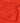 Nahaufnahme von Sandnes Garn Line 3819 Spicy Orange