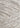 Nahaufnahme von Sandnes Garn Line 3820 Pearl Grey