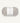 Sandnes Garn Line 3820 Pearl Grey – Sommergarn aus Baumwolle, Viskose und Leinen