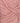Nahaufnahme von Sandnes Garn Line 4033 Peach Blossom