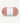 Sandnes Garn Line 4033 Peach Blossom – Sommergarn aus Baumwolle, Viskose und Leinen