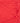 Nahaufnahme von Sandnes Garn Line 4108 Flame Scarlet