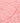 Nahaufnahme von Sandnes Garn Line 4213 Blossom