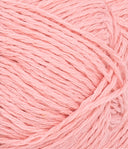 Nahaufnahme von Sandnes Garn Line 4213 Blossom